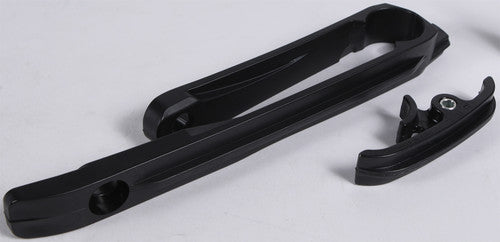 ACERBIS Chain Slider - 2314100001