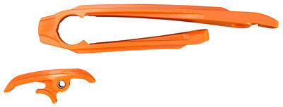 ACERBIS Chain Slider - 2314100036