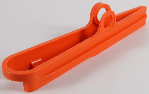 ACERBIS Chain Slider - 2404220036