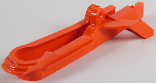 ACERBIS Chain Slider - 2421130036