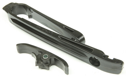 ACERBIS Chain Slider - 2630750001