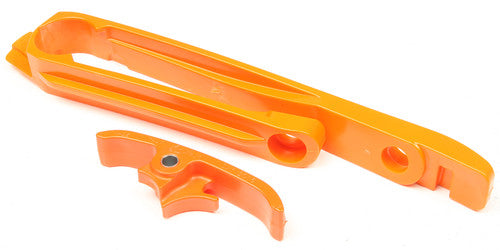 ACERBIS Chain Slider - 2630755226