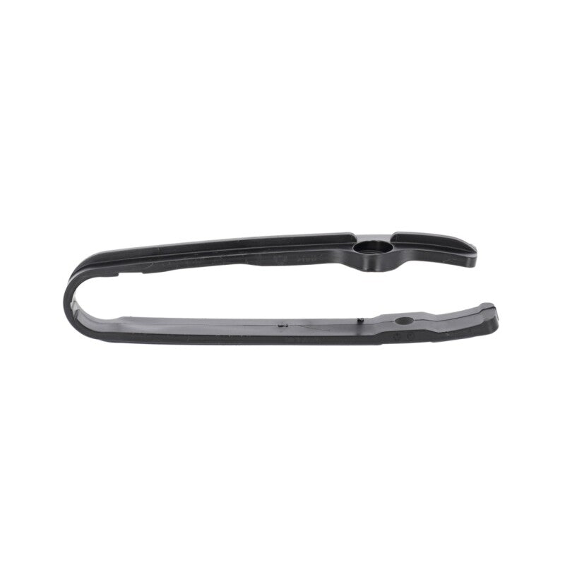 ACERBIS Chain Slider - 2987650001
