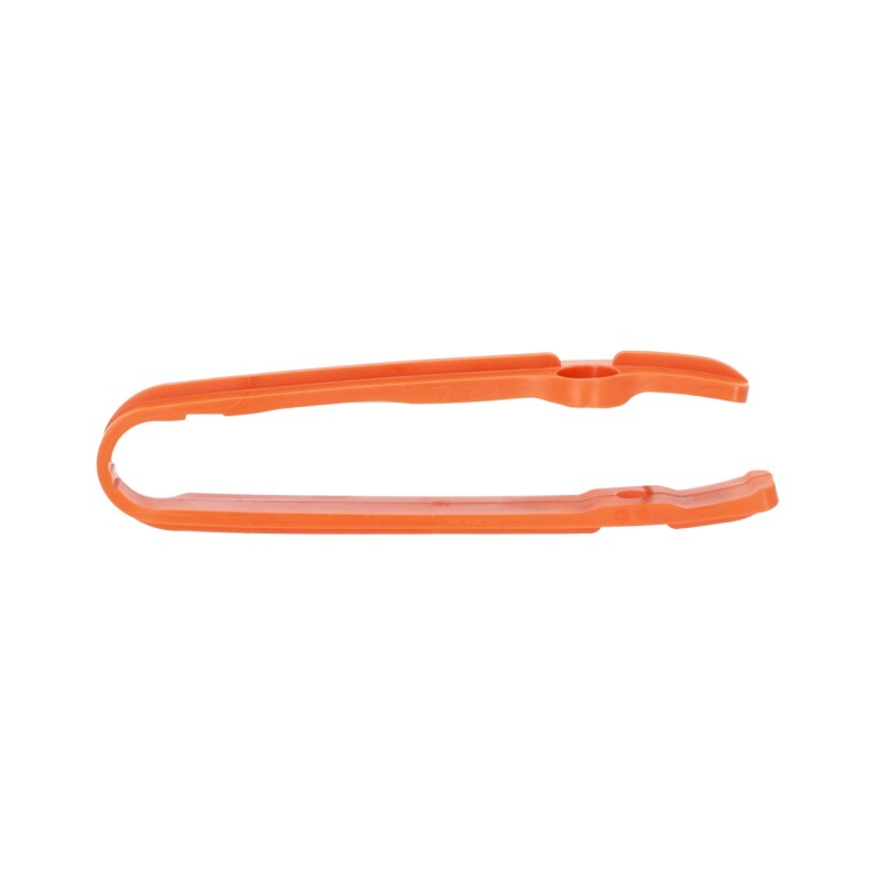 ACERBIS Chain Slider - 2987655226
