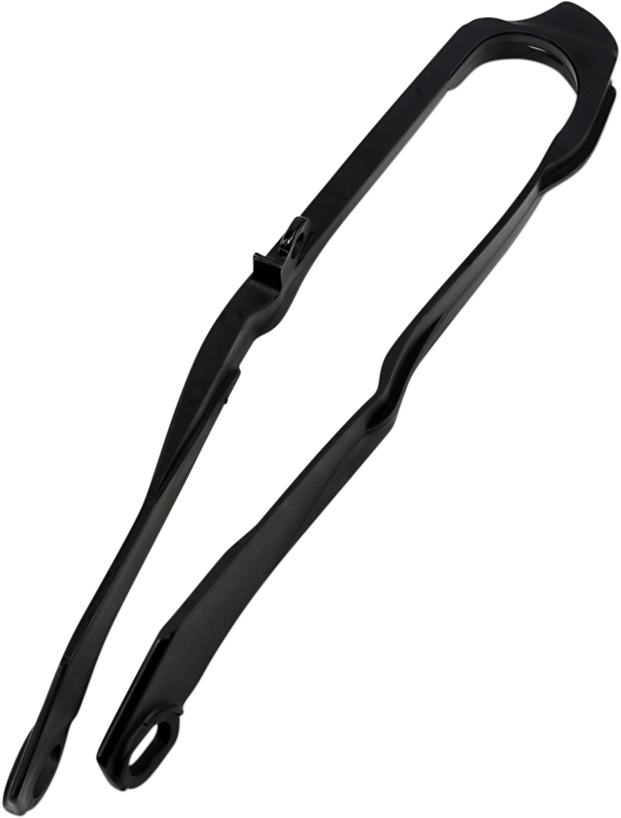 ACERBIS Chain Slider - Black / Honda 1231-1036
