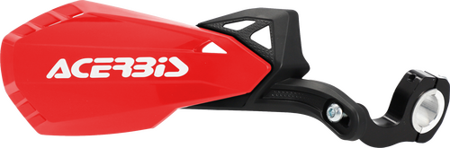 ACERBIS FirstMoto Wraparound Handguards - 2986421006
