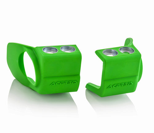 ACERBIS Fork Shoe Pro - 2709690006