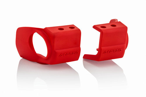ACERBIS Fork Shoe Pro - 2726610004
