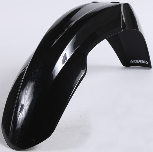 ACERBIS Front Fender - 2040230001