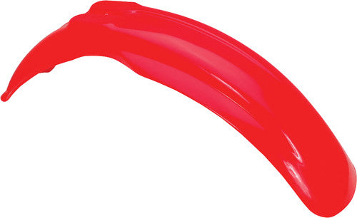 ACERBIS Front Fender - 2040250236