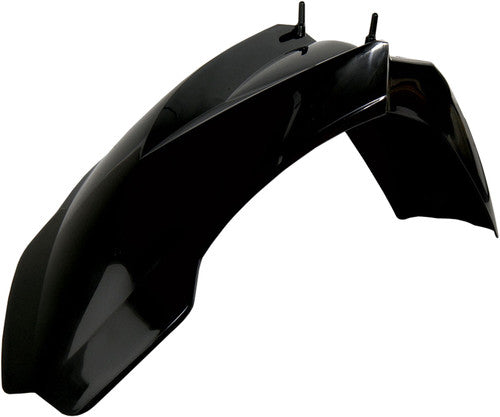 ACERBIS Front Fender - 2040300001
