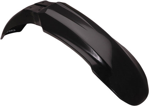 ACERBIS Front Fender - 2040350001