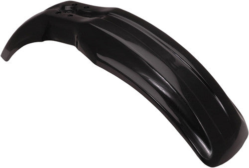 ACERBIS Front Fender - 2040360001