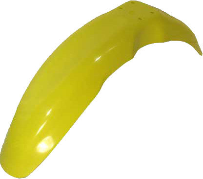 ACERBIS Front Fender - 2081890231