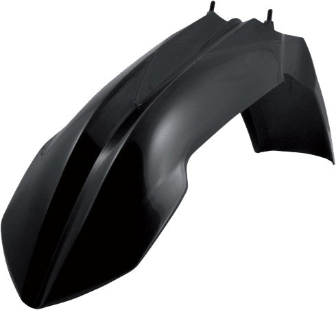 ACERBIS Front Fender - 2082010001