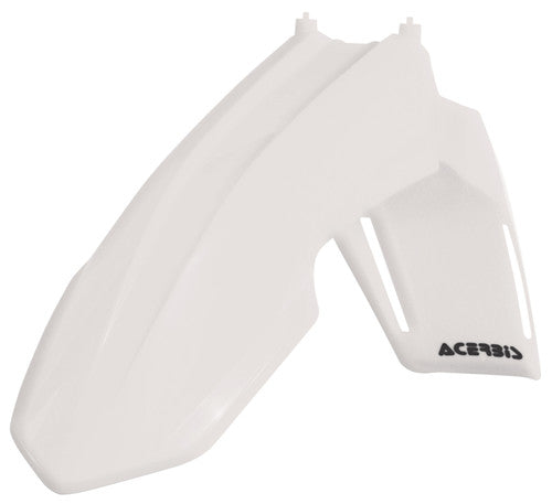 ACERBIS Front Fender - 2113640002