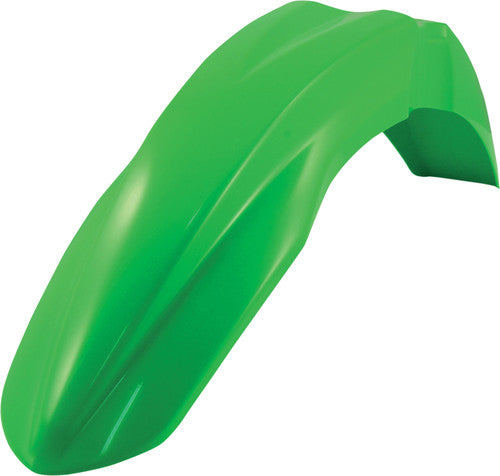ACERBIS Front Fender - 2141690403