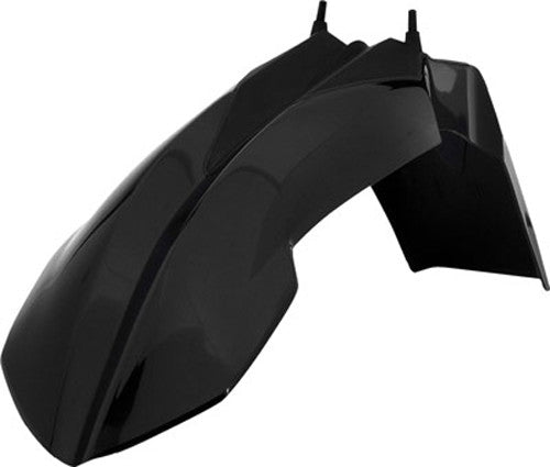 ACERBIS Front Fender - 2253000001