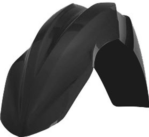 ACERBIS Front Fender - 2314140001