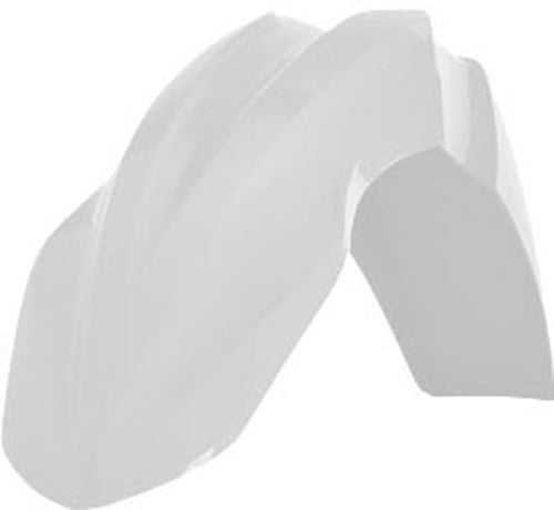 ACERBIS Front Fender - 2314140002