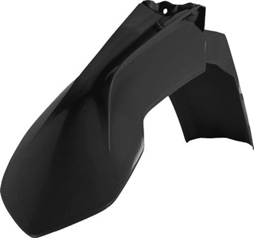 ACERBIS Front Fender - 2314210001