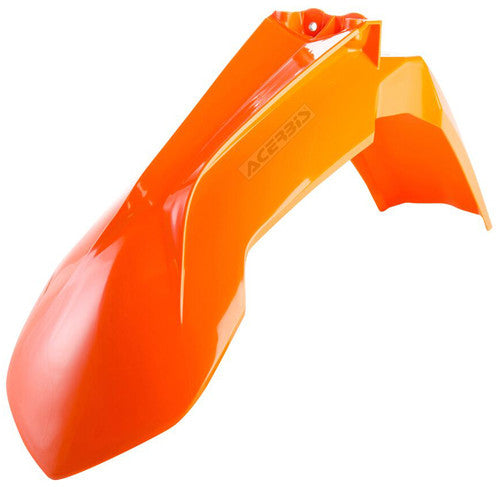 ACERBIS Front Fender - 2314215226
