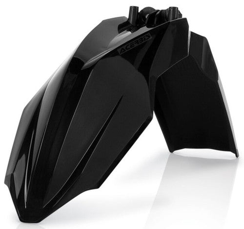 ACERBIS Front Fender - 2393400001