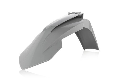 ACERBIS Front Fender - 2421110011