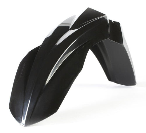 ACERBIS Front Fender - 2449500001