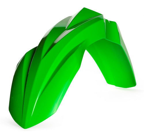 ACERBIS Front Fender - 2449500235