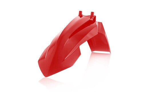 ACERBIS Front Fender - 2449510004