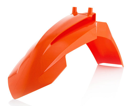 ACERBIS Front Fender - 2449515226