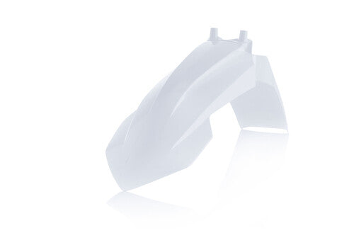 ACERBIS Front Fender - 2449516811