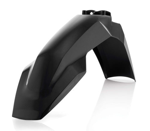 ACERBIS Front Fender - 2462590001
