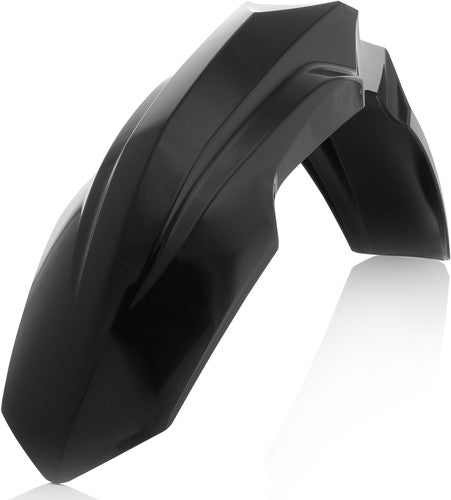 ACERBIS Front Fender - 2630640001