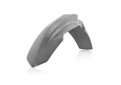 ACERBIS Front Fender - 2630640011