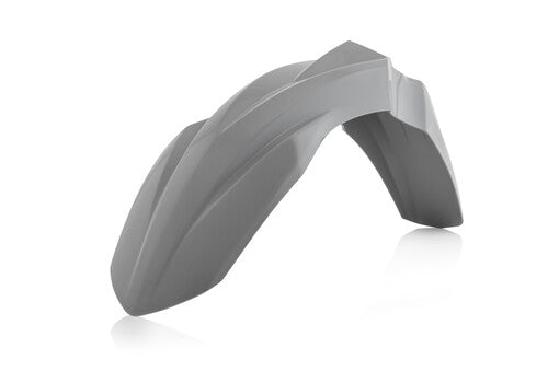 ACERBIS Front Fender - 2685800011