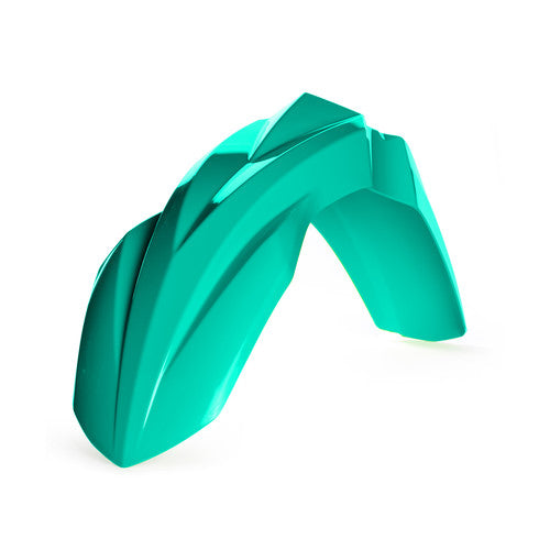 ACERBIS Front Fender - 2685800213