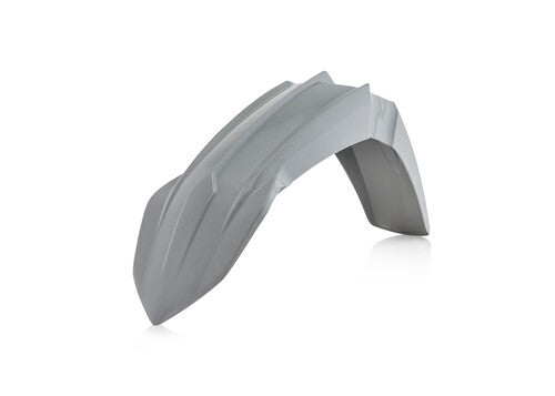 ACERBIS Front Fender - 2685850011