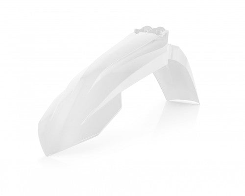 ACERBIS Front Fender - 2685940002