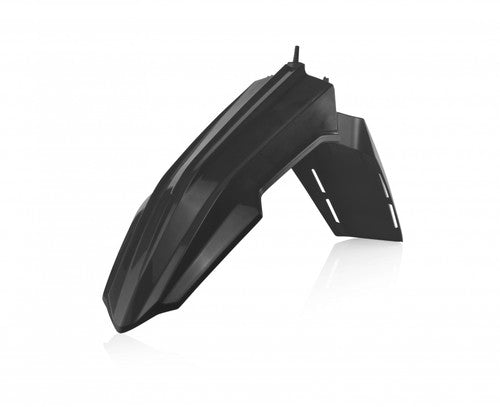 ACERBIS Front Fender - 2686470001