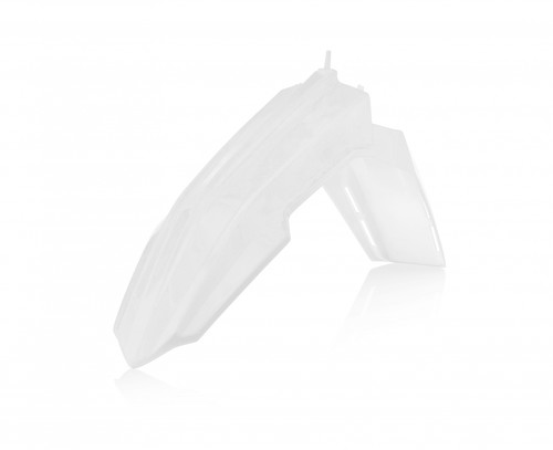 ACERBIS Front Fender - 2686470002