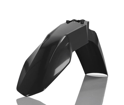 ACERBIS Front Fender - 2872700001