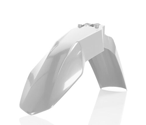 ACERBIS Front Fender - 2872700002