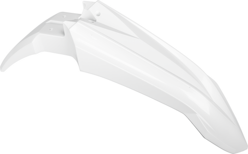 ACERBIS Front Fender - 2936300002
