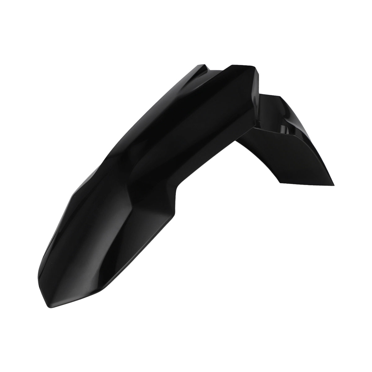 ACERBIS Front Fender - 2988630001