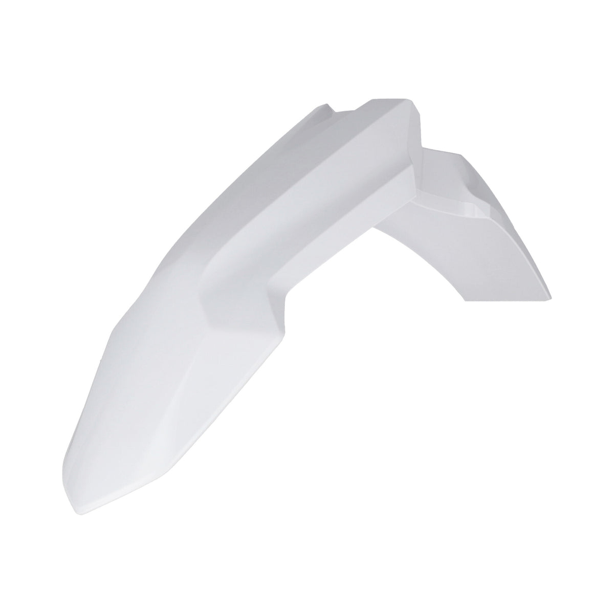 ACERBIS Front Fender - 2988630002
