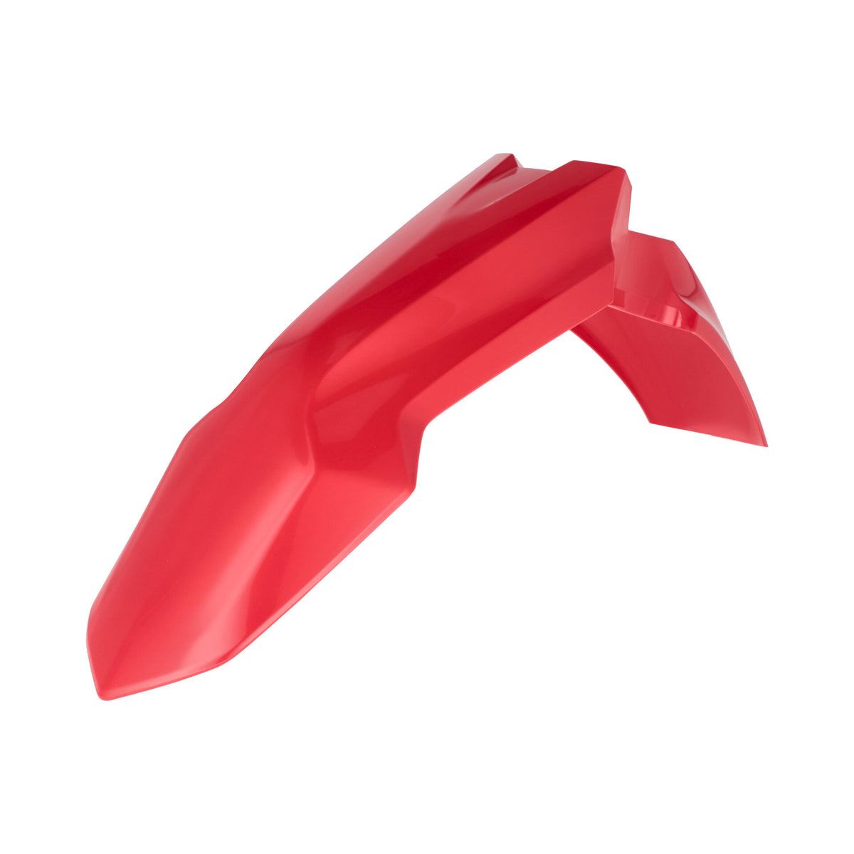 ACERBIS Front Fender - 2988630227