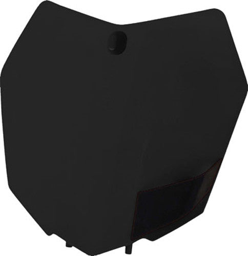 ACERBIS Front Number Plate - 2314230001