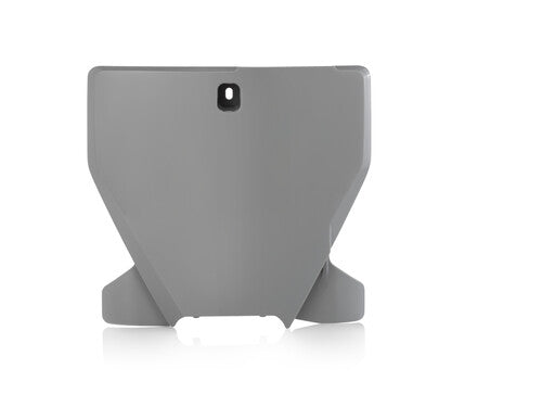 ACERBIS Front Number Plate - 2726570011